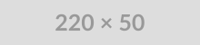 Temp Mail